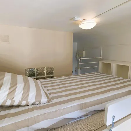 Bright - 300 Meters From The Port Of Lejlighed Toulon