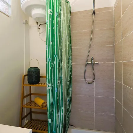 Bright - 300 Meters From The Port Of Lejlighed Toulon